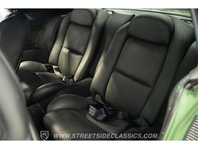 1970 Chevrolet Camaro (CC-2067916) for sale in Mesa, Arizona