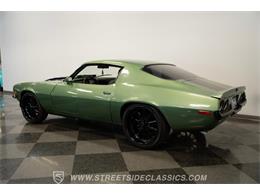 1970 Chevrolet Camaro (CC-2067916) for sale in Mesa, Arizona