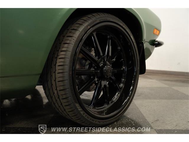 1970 Chevrolet Camaro (CC-2067916) for sale in Mesa, Arizona