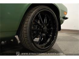 1970 Chevrolet Camaro (CC-2067916) for sale in Mesa, Arizona