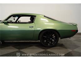 1970 Chevrolet Camaro (CC-2067916) for sale in Mesa, Arizona