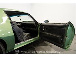 1970 Chevrolet Camaro (CC-2067916) for sale in Mesa, Arizona