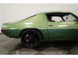 1970 Chevrolet Camaro (CC-2067916) for sale in Mesa, Arizona