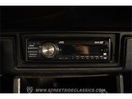 1970 Chevrolet Camaro (CC-2067916) for sale in Mesa, Arizona