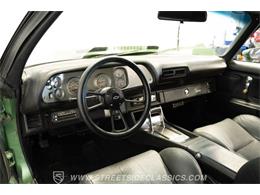 1970 Chevrolet Camaro (CC-2067916) for sale in Mesa, Arizona