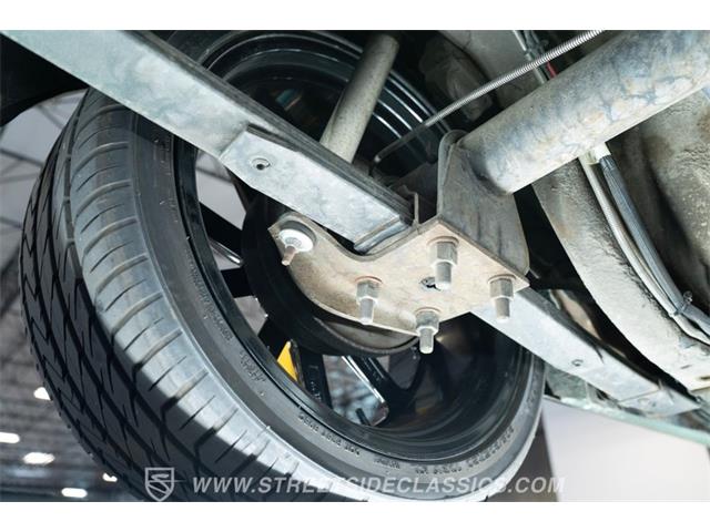 1970 Chevrolet Camaro (CC-2067916) for sale in Mesa, Arizona