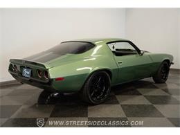 1970 Chevrolet Camaro (CC-2067916) for sale in Mesa, Arizona