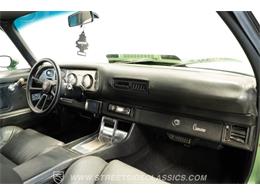 1970 Chevrolet Camaro (CC-2067916) for sale in Mesa, Arizona