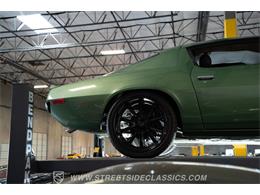 1970 Chevrolet Camaro (CC-2067916) for sale in Mesa, Arizona