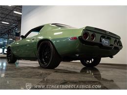 1970 Chevrolet Camaro (CC-2067916) for sale in Mesa, Arizona