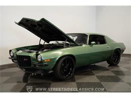 1970 Chevrolet Camaro (CC-2067916) for sale in Mesa, Arizona