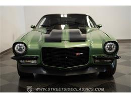 1970 Chevrolet Camaro (CC-2067916) for sale in Mesa, Arizona