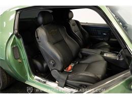 1970 Chevrolet Camaro (CC-2067916) for sale in Mesa, Arizona