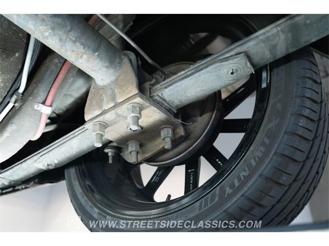 1970 Chevrolet Camaro (CC-2067916) for sale in Mesa, Arizona