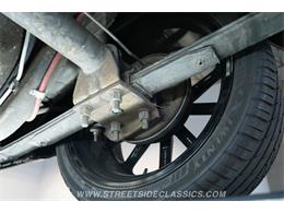 1970 Chevrolet Camaro (CC-2067916) for sale in Mesa, Arizona