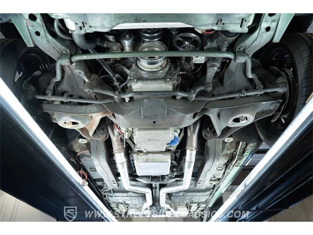 1970 Chevrolet Camaro (CC-2067916) for sale in Mesa, Arizona