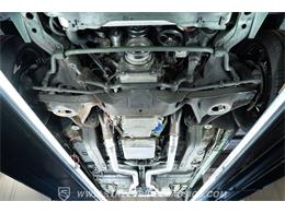 1970 Chevrolet Camaro (CC-2067916) for sale in Mesa, Arizona