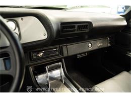 1970 Chevrolet Camaro (CC-2067916) for sale in Mesa, Arizona