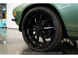 1970 Chevrolet Camaro (CC-2067916) for sale in Mesa, Arizona