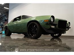 1970 Chevrolet Camaro (CC-2067916) for sale in Mesa, Arizona