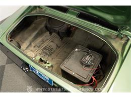 1970 Chevrolet Camaro (CC-2067916) for sale in Mesa, Arizona