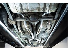 1970 Chevrolet Camaro (CC-2067916) for sale in Mesa, Arizona