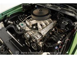 1970 Chevrolet Camaro (CC-2067916) for sale in Mesa, Arizona