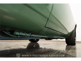 1970 Chevrolet Camaro (CC-2067916) for sale in Mesa, Arizona