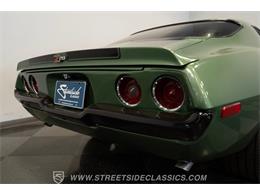 1970 Chevrolet Camaro (CC-2067916) for sale in Mesa, Arizona