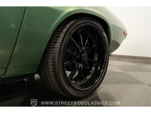 1970 Chevrolet Camaro (CC-2067916) for sale in Mesa, Arizona