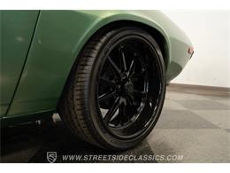 1970 Chevrolet Camaro (CC-2067916) for sale in Mesa, Arizona