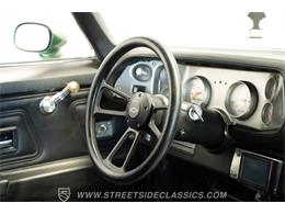 1970 Chevrolet Camaro (CC-2067916) for sale in Mesa, Arizona