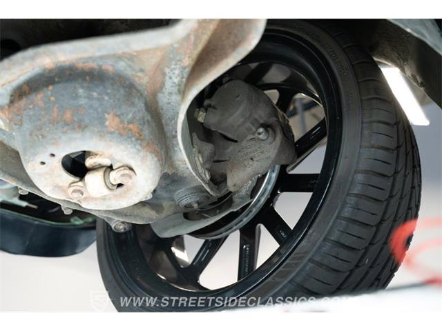 1970 Chevrolet Camaro (CC-2067916) for sale in Mesa, Arizona