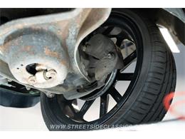 1970 Chevrolet Camaro (CC-2067916) for sale in Mesa, Arizona