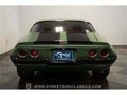 1970 Chevrolet Camaro (CC-2067916) for sale in Mesa, Arizona