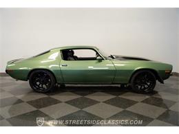 1970 Chevrolet Camaro (CC-2067916) for sale in Mesa, Arizona