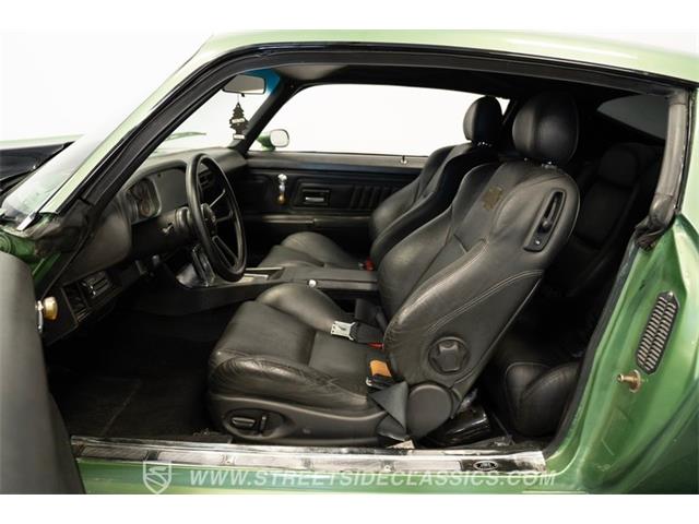 1970 Chevrolet Camaro (CC-2067916) for sale in Mesa, Arizona