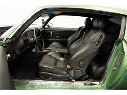 1970 Chevrolet Camaro (CC-2067916) for sale in Mesa, Arizona