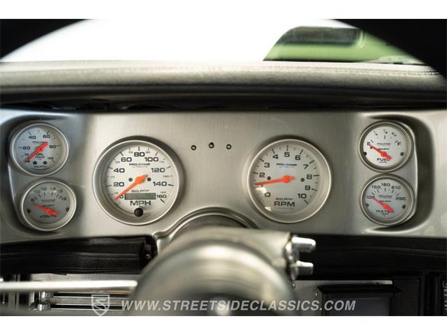 1970 Chevrolet Camaro (CC-2067916) for sale in Mesa, Arizona