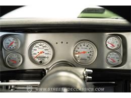 1970 Chevrolet Camaro (CC-2067916) for sale in Mesa, Arizona