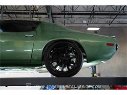 1970 Chevrolet Camaro (CC-2067916) for sale in Mesa, Arizona