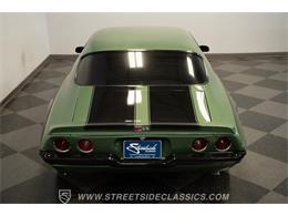 1970 Chevrolet Camaro (CC-2067916) for sale in Mesa, Arizona