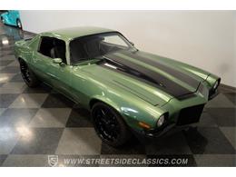 1970 Chevrolet Camaro (CC-2067916) for sale in Mesa, Arizona