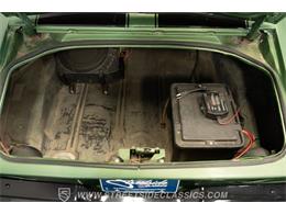 1970 Chevrolet Camaro (CC-2067916) for sale in Mesa, Arizona