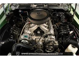 1970 Chevrolet Camaro (CC-2067916) for sale in Mesa, Arizona