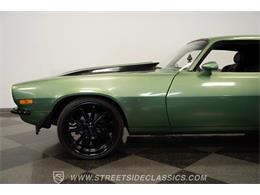 1970 Chevrolet Camaro (CC-2067916) for sale in Mesa, Arizona