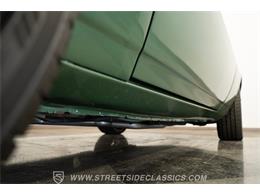 1970 Chevrolet Camaro (CC-2067916) for sale in Mesa, Arizona