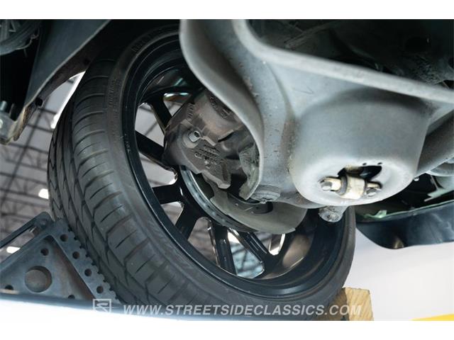 1970 Chevrolet Camaro (CC-2067916) for sale in Mesa, Arizona