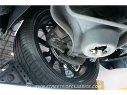 1970 Chevrolet Camaro (CC-2067916) for sale in Mesa, Arizona