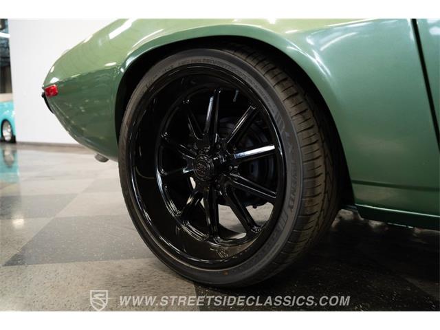 1970 Chevrolet Camaro (CC-2067916) for sale in Mesa, Arizona